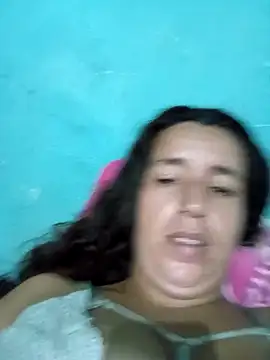 Jenny gir25 online show from 03-11-25, 11:12