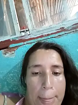 Jenny gir25 online show from 03-13-25, 12:37