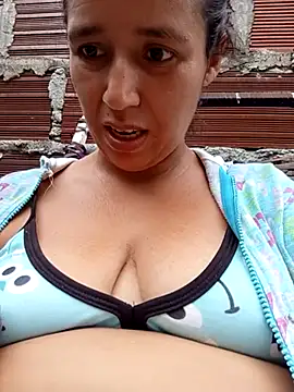 Jenny gir25 online show from 03-15-25, 12:56