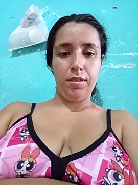 Jenny gir25 online show from 03-19-25, 12:01