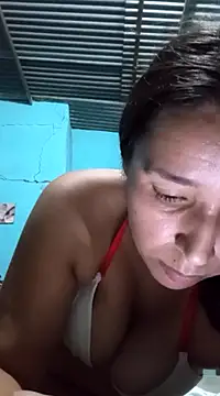 Jenny gir25 online show from 03-20-25, 11:45