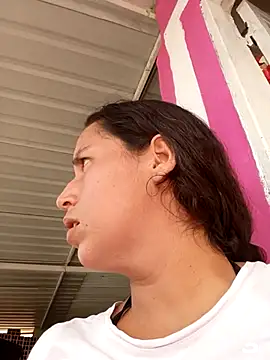 Jenny gir25 online show from 03-22-25, 08:59