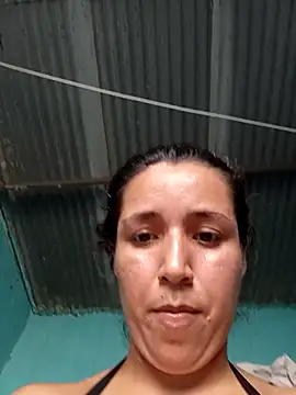 Jenny gir25 online show from 09-12-25, 07:25