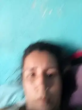 Jenny gir25 online show from 09-22-25, 07:05