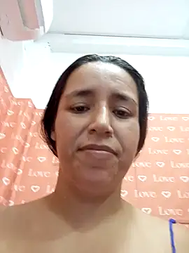 Jenny gir25 online show from 10-01-25, 02:12