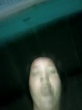 Jenny gir25 online show from 10-07-25, 11:29