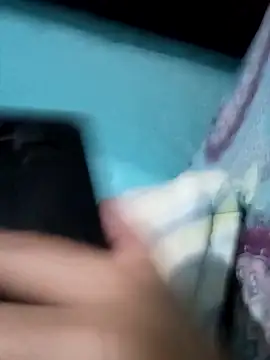 Jenny gir25 online show from 10-12-25, 03:16