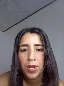 Jenny gir25 online show from 01-09-26, 08:10