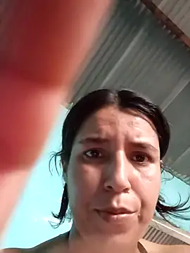 Jenny gir25 online show from 01-13-26, 03:50