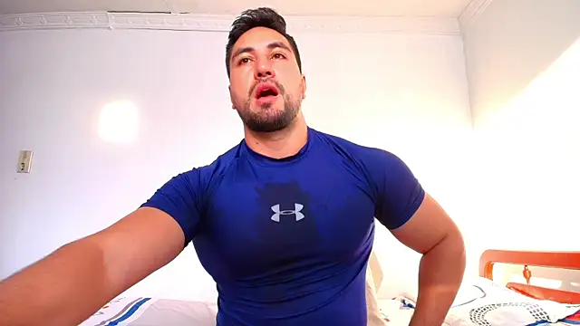 Kal El 8 online show from 09-11-25, 10:21