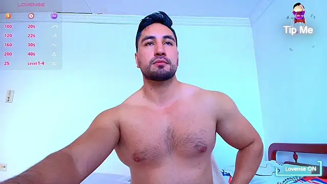 Kal El 8 online show from 10-02-25, 04:58