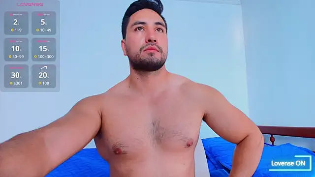 Kal El 8 online show from 04-12-26, 09:20