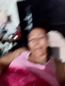 Antonela45 online show from 02-03-26, 02:10