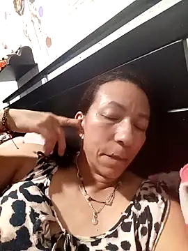 Antonela45 online show from 02-10-26, 12:15