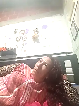 Antonela45 online show from 02-18-26, 01:56