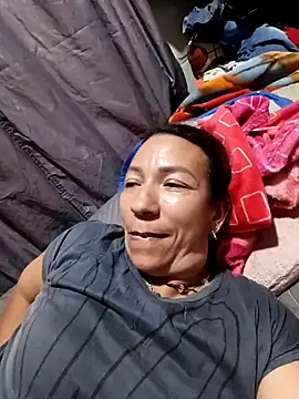 Antonela45 online show from 02-27-26, 01:05