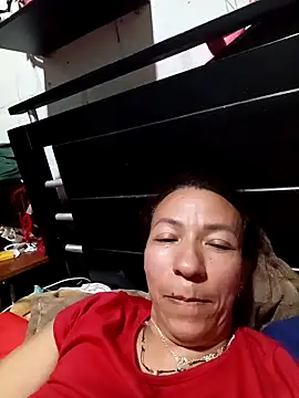 Antonela45 online show from 03-14-26, 10:04