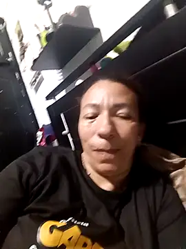 Antonela45 online show from 04-11-26, 02:05