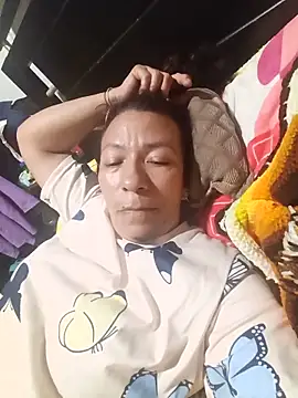 Antonela45 online show from 05-21-26, 12:50