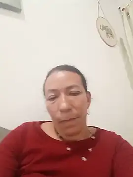 Snapshot of Antonela45 chatting on 06-08-26, 12:25 Antonela45 online show from 06-08-26, 12:25