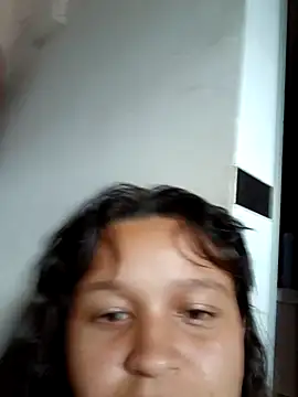 naninhasantos online show from 03-23-26, 04:55