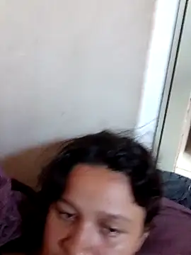 naninhasantos online show from 04-17-26, 01:14