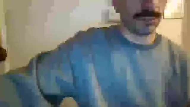 Febo6666 online show from 03-11-25, 07:58