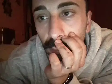 Febo6666 online show from 03-20-25, 08:51