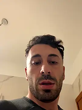 Febo6666 online show from 11-08-25, 06:29