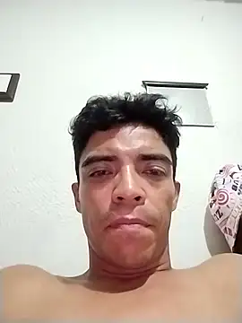 Flakito2490 online show from 03-12-26, 11:44