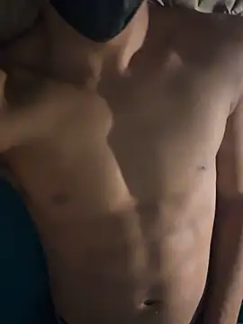 maxx777 online show from 09-10-25, 09:59