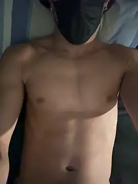 maxx777 online show from 12-19-25, 12:06