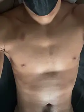 maxx777 online show from 02-06-26, 08:29