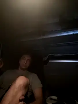 aleksis1313 online show from 03-04-25, 06:18