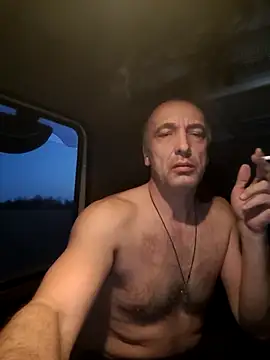 aleksis1313 online show from 03-06-25, 06:16