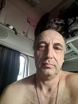 aleksis1313 online show from 03-09-25, 11:47