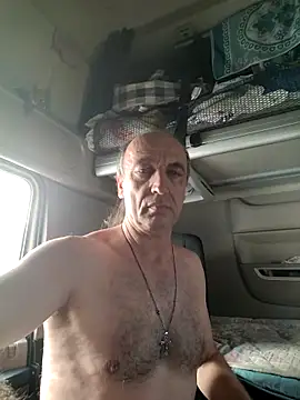 aleksis1313 online show from 03-13-25, 03:39