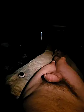 aleksis1313 online show from 03-19-25, 05:50