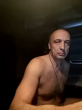 aleksis1313 online show from 03-22-25, 05:41