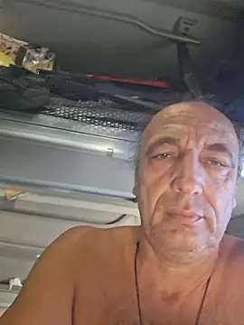 aleksis1313 online show from 10-07-25, 02:47