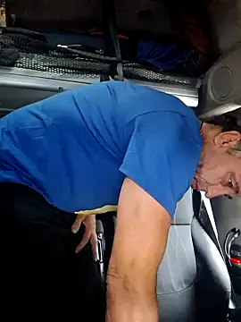 aleksis1313 online show from 10-09-25, 10:02