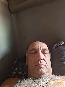 aleksis1313 online show from 10-18-25, 09:21