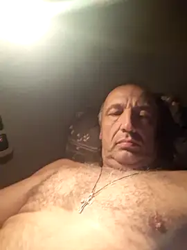 aleksis1313 online show from 10-20-25, 07:58