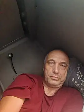 aleksis1313 online show from 10-29-25, 03:36