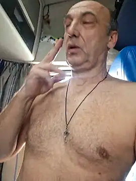 aleksis1313 online show from 02-08-26, 09:34