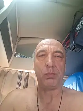 aleksis1313 online show from 02-28-26, 11:00