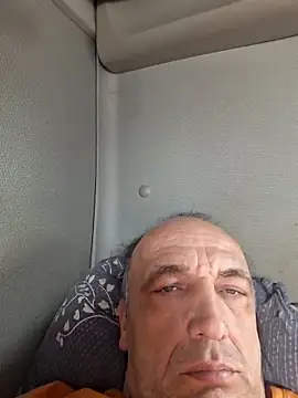 aleksis1313 online show from 03-31-26, 10:59