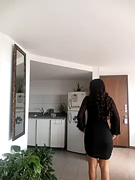 Be Evil online show from 11-13-25, 05:12