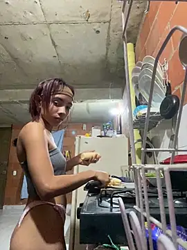 sex room 1608 online show from 02-16-26, 11:56