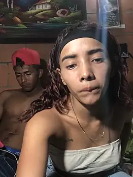 sex room 1608 online show from 02-20-26, 02:19